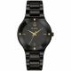 Reloj Bulova