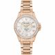 Reloj Bulova