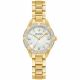 Reloj Bulova