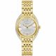 Reloj Bulova