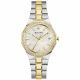 Reloj Bulova