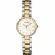 RELOJ BULOVA