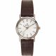 Reloj Bulova