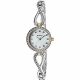 RELOJ BULOVA