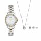 RELOJ BULOVA