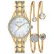 RELOJ SET BULOVA