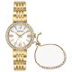 Reloj Bulova