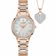 Reloj Adicional Collar Bulova