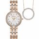 Reloj Bulova
