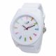 RELOJ ADIDAS