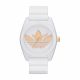 RELOJ ADIDAS