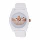 RELOJ ADIDAS