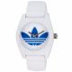 RELOJ ADIDAS