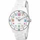 RELOJ ADIDAS