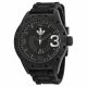 RELOJ ADIDAS