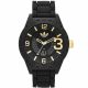 RELOJ ADIDAS