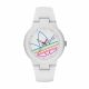 RELOJ ADIDAS
