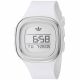 RELOJ ADIDAS