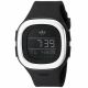 RELOJ ADIDAS