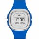 reloj adidas
