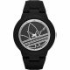 RELOJ ADIDAS