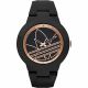 reloj adidas