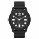 reloj adidas