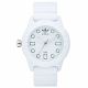 reloj adidas