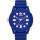 reloj adidas