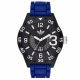 RELOJ ADIDAS