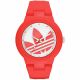 reloj adidas