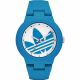 reloj adidas