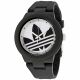 reloj adidas
