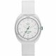 RELOJ ADIDAS