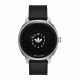 RELOJ ADIDAS