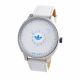 RELOJ ADIDAS
