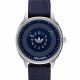 RELOJ ADIDAS