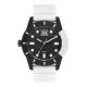 RELOJ ADIDAS