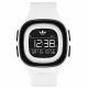 RELOJ ADIDAS
