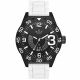 RELOJ ADIDAS