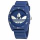 RELOJ ADIDAS