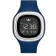RELOJ ADIDAS