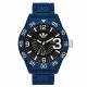 reloj adidas