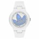 RELOJ ADIDAS