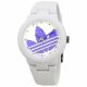 RELOJ ADIDAS