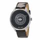 RELOJ ADIDAS