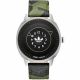 RELOJ ADIDAS