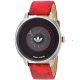 RELOJ ADIDAS