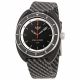 RELOJ ADIDAS