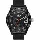 RELOJ ADIDAS